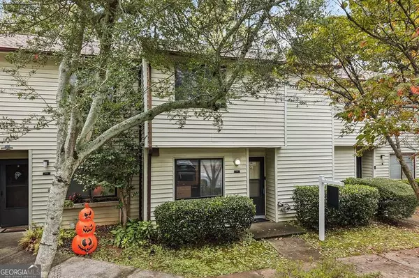 Lawrenceville, GA 30044,1114 COUNTRY CT