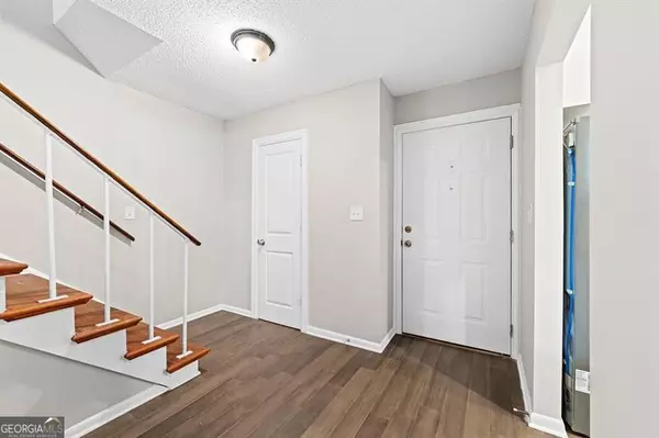 Lawrenceville, GA 30044,1114 COUNTRY CT