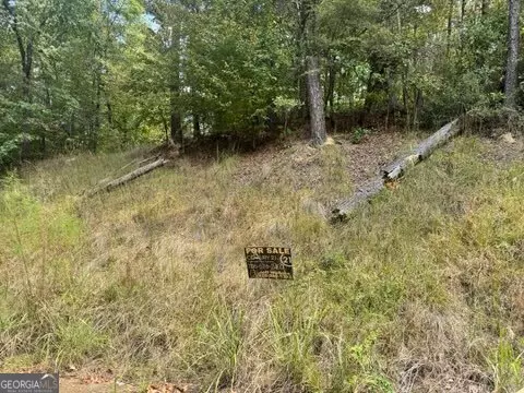 Macon, GA 31211,1957 Deerwood PL