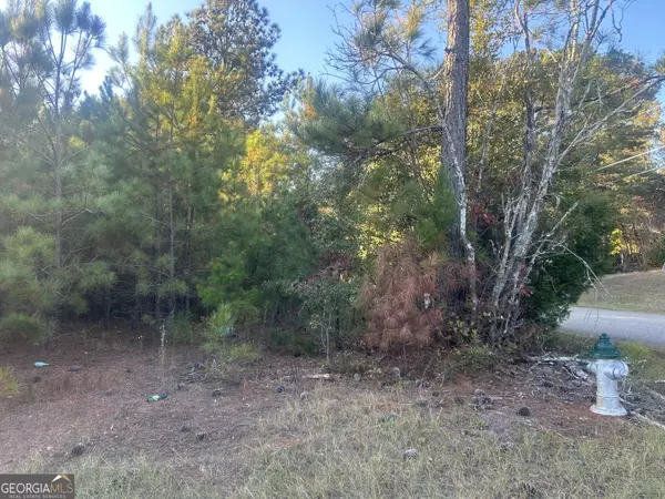 Athens, GA 30601,185 Hemlock WAY