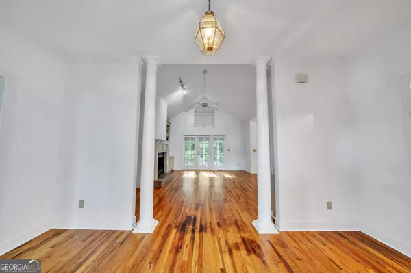 Americus, GA 31709,104 Westlake CIR