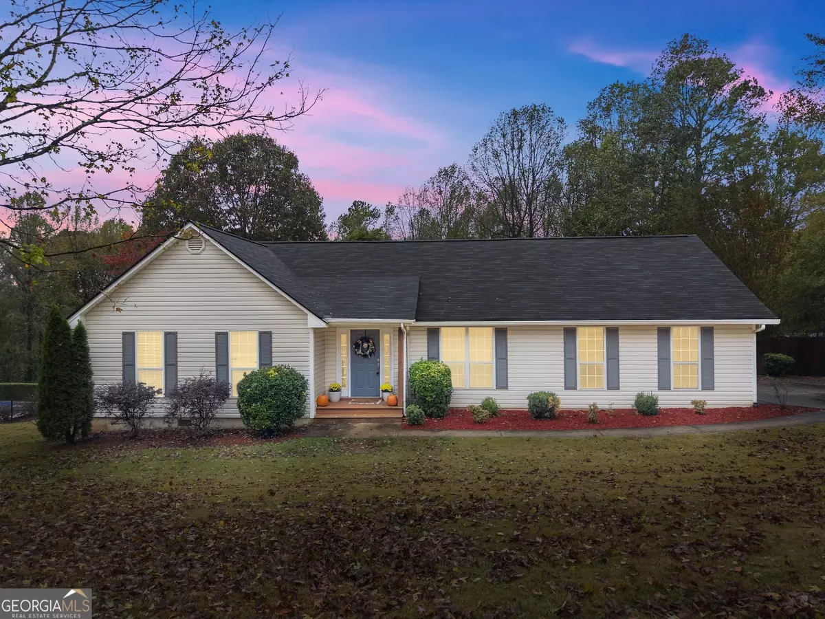 Gainesville, GA 30507,4912 Peach Mountain DR