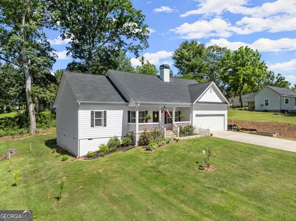 Lula, GA 30554,6253 Main ST