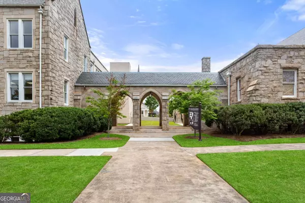 Decatur, GA 30030,309 Sycamore ST