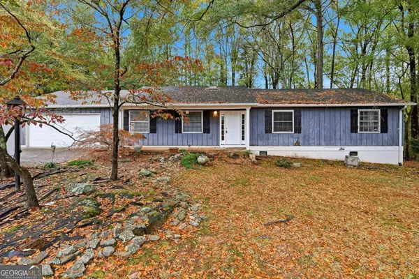 Alpharetta, GA 30009,190 Crestwood CT