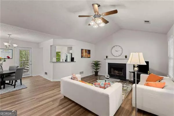 Kennesaw, GA 30144,1700 English Ivey LN NW