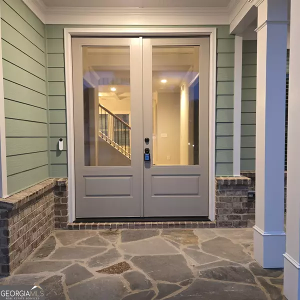 Loganville, GA 30052,904 Bessie CT