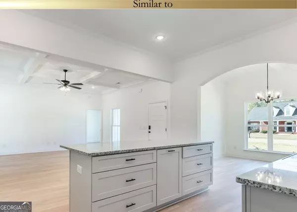 Macon, GA 31216,106 Maries Garden TRL