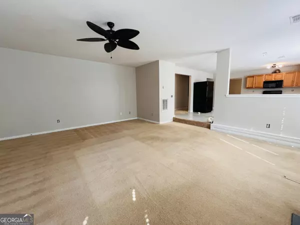 Ellenwood, GA 30294,3528 Arminto DR