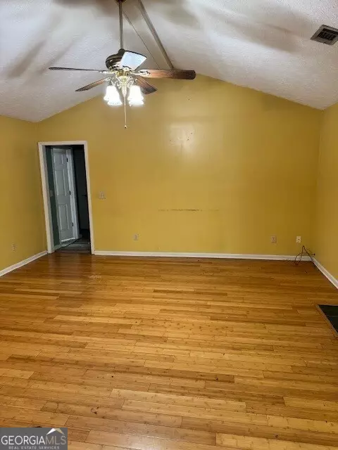 Lagrange, GA 30241,456 Brookstone DR