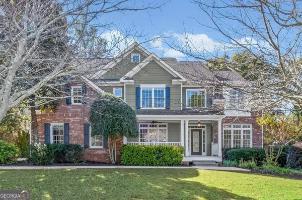 Canton, GA 30115,209 Heritage Town Pkwy