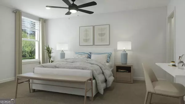 Grayson, GA 30017,2366 Derrick DR