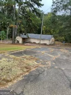 Morrow, GA 30260,5367 Jonesboro RD