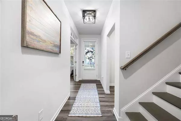 Dallas, GA 30157,86 Riverbirch WAY