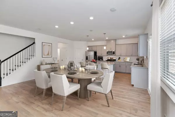 Grayson, GA 30017,1876 Derrick DR