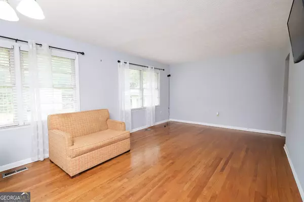 Warner Robins, GA 31088,413 Tracy TER