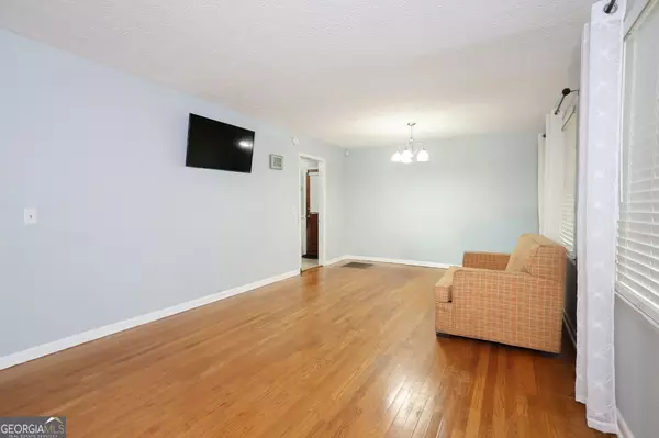 Warner Robins, GA 31088,413 Tracy TER