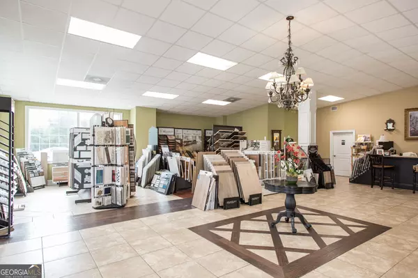 Blackshear, GA 31516,3005 W Highway 84 #2