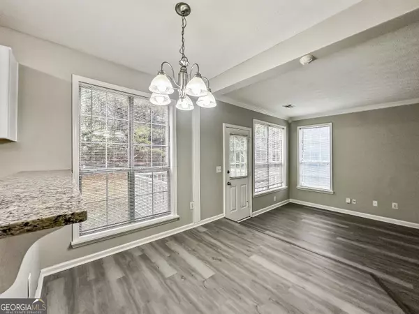 Riverdale, GA 30296,6975 Old Bethsaida WAY