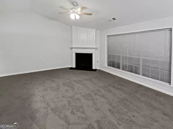 Johns Creek, GA 30097,11915 Carriage Park LN