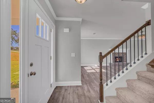 Lavonia, GA 30553,62 Sewell Rd