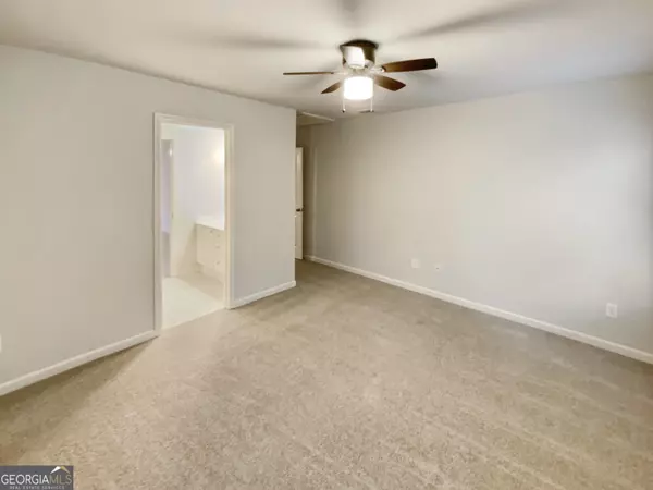 Dawsonville, GA 30534,10 Knollwood CT