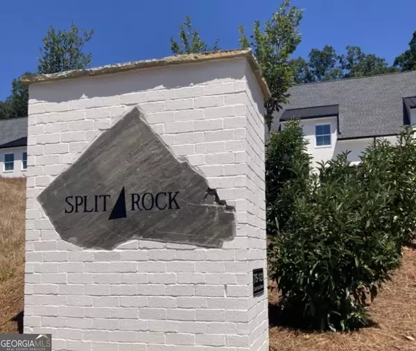 77 Chateau DR SE, Rome, GA 30161