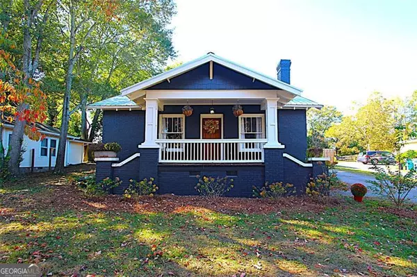 Commerce, GA 30529,361 Elizabeth ST