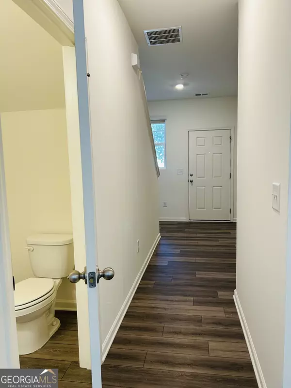 Cartersville, GA 30120,463 Union Station ST