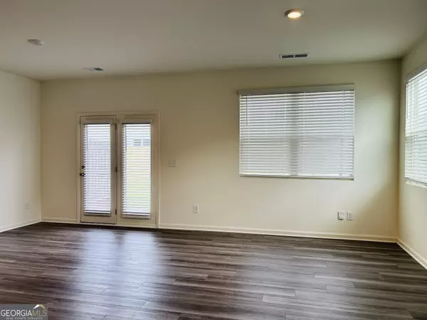 Cartersville, GA 30120,307 Aldgate WAY