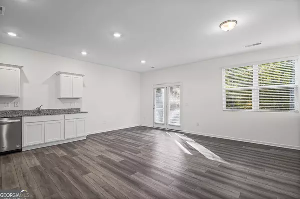 Cartersville, GA 30120,307 Aldgate WAY