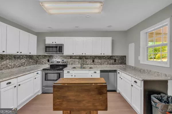 Covington, GA 30014,11118 City Pond RD