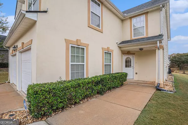 Mcdonough, GA 30253,275 Hawken TRL