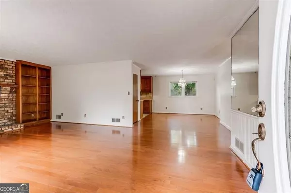 Lithia Springs, GA 30122,7306 Mt Vernon RD