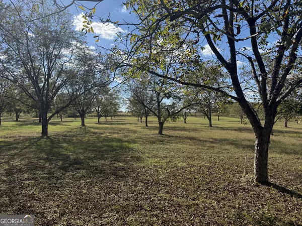 Dexter, GA 31019,632 Whittle RD