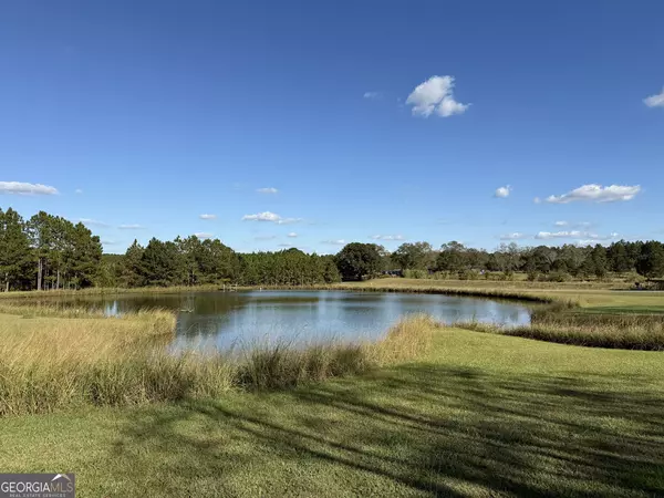 Dexter, GA 31019,632 Whittle RD