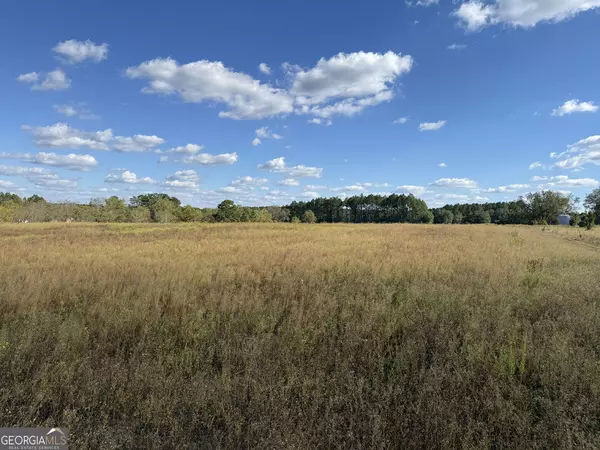 Dexter, GA 31019,632 Whittle RD