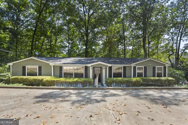 386 Brittany CV, Lavonia, GA 30553