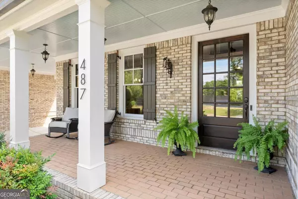 Canton, GA 30115,487 Carmichael CIR