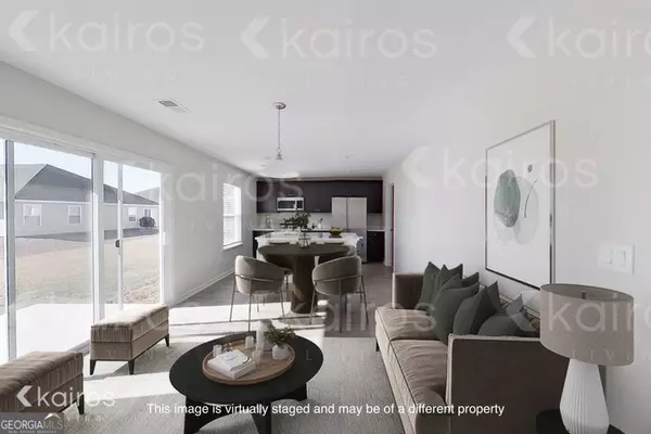 Brunswick, GA 31525,18 Duluth DR