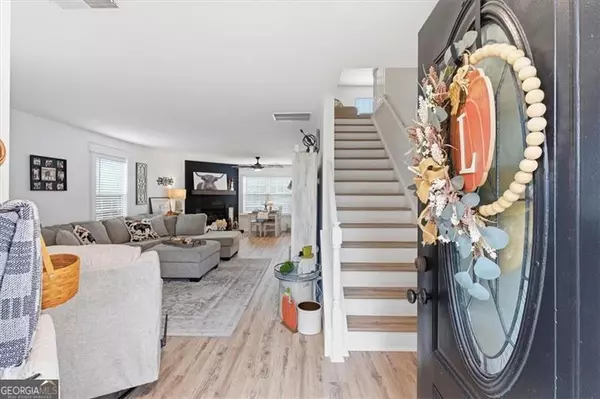 Cartersville, GA 30120,14 GLENMAURA