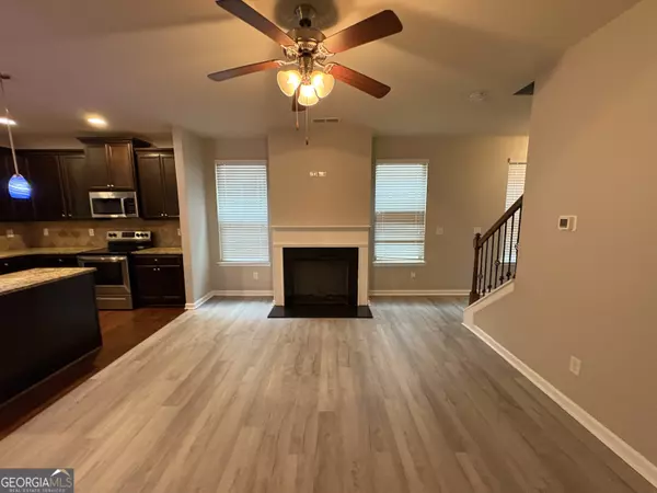 Mcdonough, GA 30253,313 Lossie LN