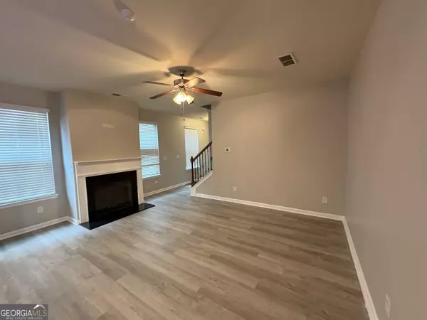 Mcdonough, GA 30253,313 Lossie LN