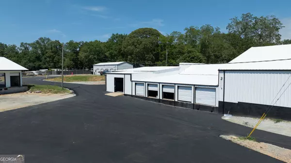 Newnan, GA 30263,5 Haynie ST