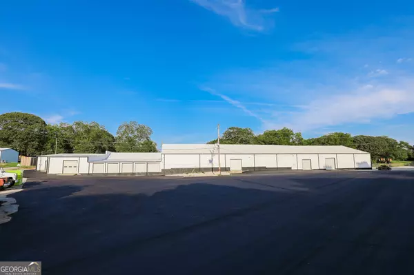 Newnan, GA 30263,5 Haynie ST