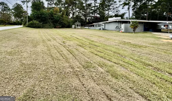 Cordele, GA 31015,912 Rose LN