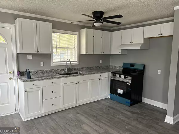 Gray, GA 31032,232 North ST