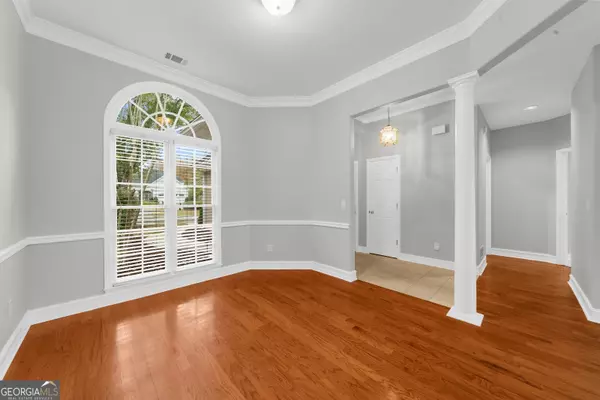 Johns Creek, GA 30022,1650 Stethem FRY