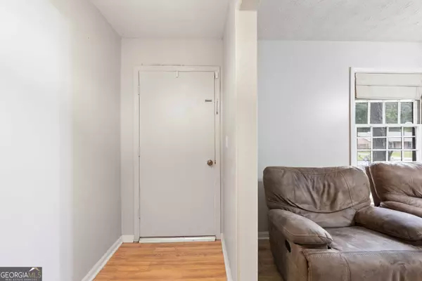 Columbus, GA 31909,6500 Charter Oaks CIR