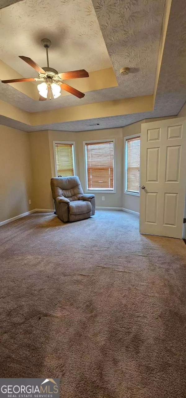 Rockmart, GA 30153,18 Brookhaven CT